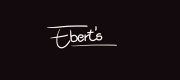 Eberts Bild